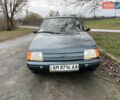 ЗАЗ 1103 Славута, об'ємом двигуна 1.2 л та пробігом 90 тис. км за 899 $, фото 1 на Automoto.ua