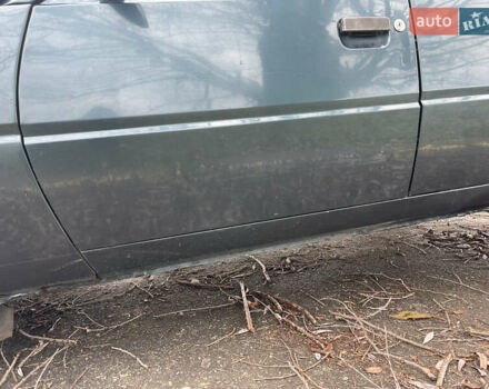 ЗАЗ 1103 Славута, об'ємом двигуна 1.2 л та пробігом 90 тис. км за 899 $, фото 11 на Automoto.ua