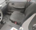 ЗАЗ 1103 Славута 2005 в Харькове на Automoto.ua ЗАЗ 1103 Славута, объемом двигателя 0 л и пробегом 200 тыс. км за 400 $, фото 6 на Automoto.ua