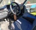 ЗАЗ 1103 Славута, объемом двигателя 1.2 л и пробегом 113 тыс. км за 1000 $, фото 14 на Automoto.ua