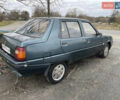 ЗАЗ 1103 Славута, об'ємом двигуна 1.2 л та пробігом 90 тис. км за 899 $, фото 5 на Automoto.ua