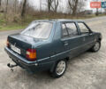 ЗАЗ 1103 Славута, об'ємом двигуна 1.2 л та пробігом 90 тис. км за 899 $, фото 8 на Automoto.ua
