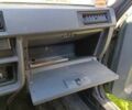ЗАЗ 1103 Славута, объемом двигателя 1.2 л и пробегом 113 тыс. км за 1000 $, фото 20 на Automoto.ua