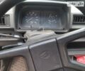 ЗАЗ 1103 Славута, об'ємом двигуна 1.2 л та пробігом 143 тис. км за 1450 $, фото 8 на Automoto.ua