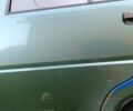 ЗАЗ 1103 Славута, объемом двигателя 1.2 л и пробегом 113 тыс. км за 1000 $, фото 5 на Automoto.ua