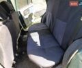 ЗАЗ 1103 Славута, объемом двигателя 1.2 л и пробегом 113 тыс. км за 1000 $, фото 23 на Automoto.ua