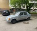 ЗАЗ 1103 Славута, об'ємом двигуна 1.2 л та пробігом 105 тис. км за 1150 $, фото 6 на Automoto.ua