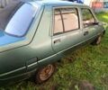 ЗАЗ 1103 Славута, объемом двигателя 1.2 л и пробегом 113 тыс. км за 1000 $, фото 7 на Automoto.ua
