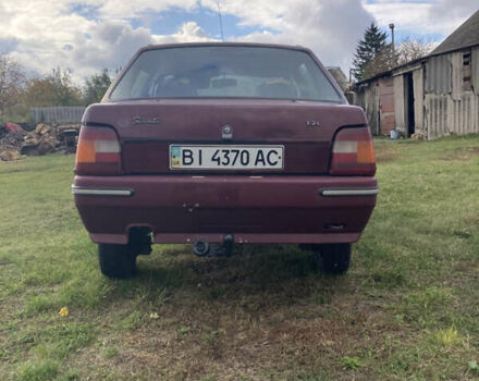 ЗАЗ 1103 Славута 2005 в Лубнах на Automoto.ua ЗАЗ 1103 Славута, объемом двигателя 0 л и пробегом 300 тыс. км за 650 $, фото 1 на Automoto.ua