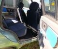 ЗАЗ 1103 Славута, объемом двигателя 1.2 л и пробегом 113 тыс. км за 1000 $, фото 24 на Automoto.ua