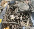 ЗАЗ 1103 Славута 2005 в Харькове на Automoto.ua ЗАЗ 1103 Славута, объемом двигателя 0 л и пробегом 200 тыс. км за 400 $, фото 3 на Automoto.ua