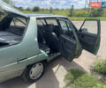 ЗАЗ 1103 Славута, объемом двигателя 1.2 л и пробегом 57 тыс. км за 2000 $, фото 8 на Automoto.ua