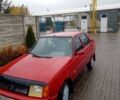 ЗАЗ 1103 Славута 2005 в Казатине на Automoto.ua ЗАЗ 1103 Славута, объемом двигателя 0 л и пробегом 145 тыс. км за 1500 $, фото 1 на Automoto.ua