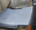 ЗАЗ 1103 Славута 2005 в Харькове на Automoto.ua ЗАЗ 1103 Славута, объемом двигателя 0 л и пробегом 200 тыс. км за 400 $, фото 1 на Automoto.ua