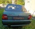 ЗАЗ 1103 Славута, объемом двигателя 1.2 л и пробегом 113 тыс. км за 1000 $, фото 12 на Automoto.ua