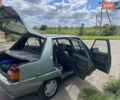 ЗАЗ 1103 Славута, объемом двигателя 1.2 л и пробегом 57 тыс. км за 2000 $, фото 7 на Automoto.ua
