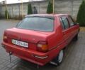 ЗАЗ 1103 Славута 2005 в Казатине на Automoto.ua ЗАЗ 1103 Славута, объемом двигателя 0 л и пробегом 145 тыс. км за 1500 $, фото 3 на Automoto.ua