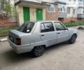 ЗАЗ 1103 Славута, объемом двигателя 1.2 л и пробегом 105 тыс. км за 1150 $, фото 3 на Automoto.ua