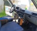 ЗАЗ 1103 Славута, объемом двигателя 1.2 л и пробегом 113 тыс. км за 1000 $, фото 15 на Automoto.ua