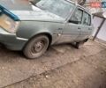 ЗАЗ 1103 Славута, объемом двигателя 1.3 л и пробегом 887 тыс. км за 1100 $, фото 7 на Automoto.ua