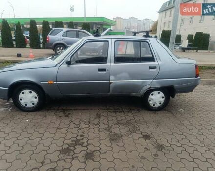 ЗАЗ 1103 Славута, об'ємом двигуна 0 л та пробігом 187 тис. км за 800 $, фото 1 на Automoto.ua