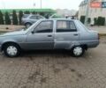 ЗАЗ 1103 Славута, об'ємом двигуна 0 л та пробігом 187 тис. км за 800 $, фото 1 на Automoto.ua
