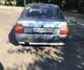 ЗАЗ 1103 Славута, об'ємом двигуна 1.2 л та пробігом 185 тис. км за 999 $, фото 4 на Automoto.ua