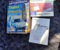 ЗАЗ 1103 Славута, об'ємом двигуна 1.2 л та пробігом 55 тис. км за 2200 $, фото 25 на Automoto.ua