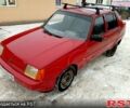 ЗАЗ 1103 Славута, об'ємом двигуна 1.2 л та пробігом 184 тис. км за 1200 $, фото 1 на Automoto.ua