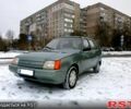 ЗАЗ 1103 Славута, объемом двигателя 1.2 л и пробегом 36 тыс. км за 2200 $, фото 1 на Automoto.ua