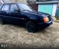 ЗАЗ 1103 Славута, объемом двигателя 1.2 л и пробегом 90 тыс. км за 1600 $, фото 2 на Automoto.ua