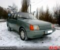 ЗАЗ 1103 Славута, объемом двигателя 1.2 л и пробегом 36 тыс. км за 2200 $, фото 2 на Automoto.ua