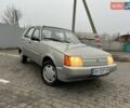 ЗАЗ 1103 Славута, объемом двигателя 1.2 л и пробегом 70 тыс. км за 1450 $, фото 1 на Automoto.ua