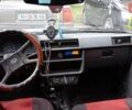 ЗАЗ 1103 Славута, объемом двигателя 1.2 л и пробегом 161 тыс. км за 850 $, фото 5 на Automoto.ua