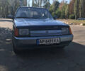 ЗАЗ 1103 Славута, об'ємом двигуна 1.2 л та пробігом 185 тис. км за 999 $, фото 5 на Automoto.ua