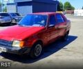 ЗАЗ 1103 Славута, об'ємом двигуна 1.2 л та пробігом 230 тис. км за 680 $, фото 1 на Automoto.ua