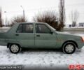 ЗАЗ 1103 Славута, объемом двигателя 1.2 л и пробегом 36 тыс. км за 2200 $, фото 3 на Automoto.ua