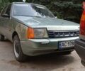 ЗАЗ 1103 Славута, объемом двигателя 1.2 л и пробегом 161 тыс. км за 850 $, фото 1 на Automoto.ua