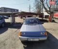 ЗАЗ 1103 Славута, объемом двигателя 1.2 л и пробегом 45 тыс. км за 1250 $, фото 3 на Automoto.ua