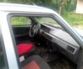 ЗАЗ 1103 Славута, об'ємом двигуна 1.2 л та пробігом 200 тис. км за 800 $, фото 2 на Automoto.ua