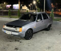 ЗАЗ 1103 Славута, об'ємом двигуна 1.2 л та пробігом 185 тис. км за 999 $, фото 1 на Automoto.ua
