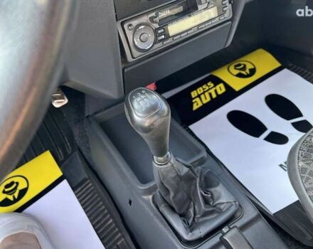 ЗАЗ 1103 Славута, объемом двигателя 1.2 л и пробегом 61 тыс. км за 1100 $, фото 12 на Automoto.ua