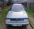 ЗАЗ 1103 Славута, объемом двигателя 1.6 л и пробегом 150 тыс. км за 700 $, фото 1 на Automoto.ua
