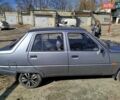 ЗАЗ 1103 Славута, объемом двигателя 1.2 л и пробегом 45 тыс. км за 1250 $, фото 1 на Automoto.ua