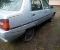 ЗАЗ 1103 Славута, об'ємом двигуна 1.2 л та пробігом 200 тис. км за 800 $, фото 3 на Automoto.ua