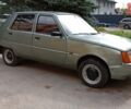 ЗАЗ 1103 Славута, объемом двигателя 1.2 л и пробегом 161 тыс. км за 850 $, фото 1 на Automoto.ua