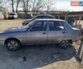 ЗАЗ 1103 Славута, объемом двигателя 1.2 л и пробегом 45 тыс. км за 1250 $, фото 2 на Automoto.ua
