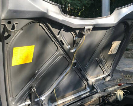 ЗАЗ 1103 Славута, об'ємом двигуна 1.2 л та пробігом 185 тис. км за 999 $, фото 8 на Automoto.ua