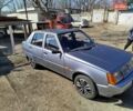 ЗАЗ 1103 Славута, объемом двигателя 1.2 л и пробегом 45 тыс. км за 1250 $, фото 1 на Automoto.ua