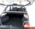 ЗАЗ 1103 Славута, объемом двигателя 1.2 л и пробегом 36 тыс. км за 2200 $, фото 8 на Automoto.ua